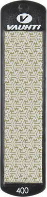 Vauhti Roller Ski Pole Tip Diamond File