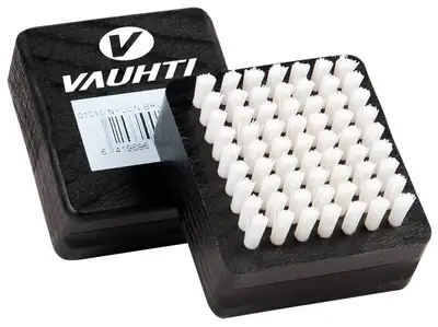 VAUHTI-BASE CLEANER 500 ML Unicolore - Ski wax cleaner