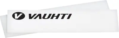 Vauhti Snowboard Scraper