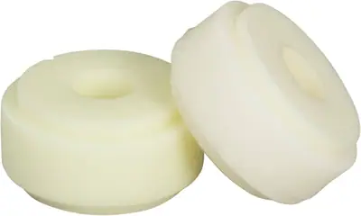 Venom Eliminator Bushings Set of 2
