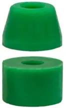 Venom Standard HPF Bushings 2-Pakning