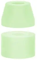 Venom Standard HPF Bushings 2-Pack