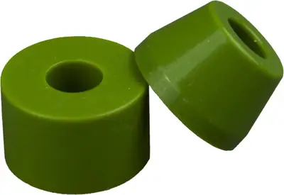Venom Standard SHR Bushings 2-Pack