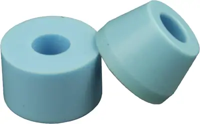 Venom Standard SHR Bushings 2-Pack