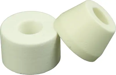 Standard SHR Bushings 2-pakend