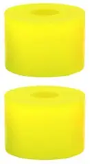Venom Tall Barrel Bushings 2-Pack