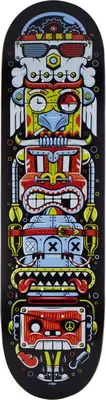 Verb Skateboard Deck