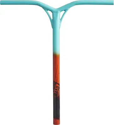 Versatyl Bloody Mary V2 Alu Pro Scooter Bar