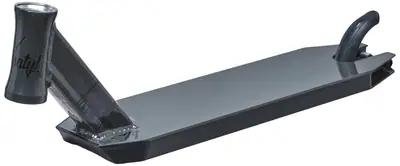 Versatyl Bloody Mary V2 Stunt Scooter Deck