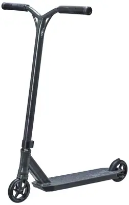 Versatyl Bloody Mary V2 Stunt Scooter