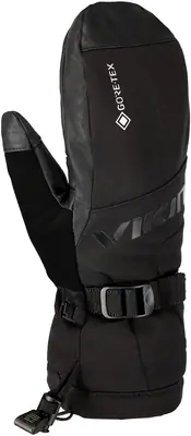 Hudson GTX Primaloft Mittens
