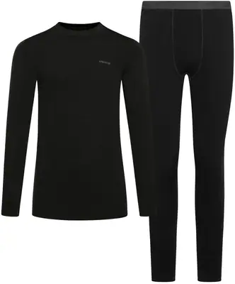 Mariboo Base Layer Mens Set