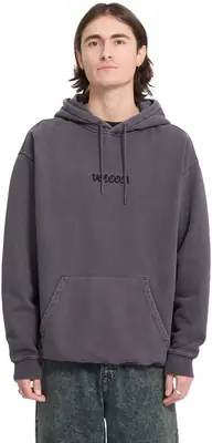 Volcom Big Stone Pullover Hoodie