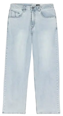 Billow Jeans