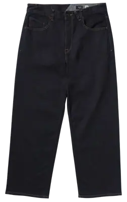 Volcom Billow Jeans