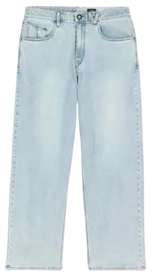 Volcom Billow Kalhoty