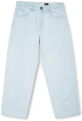 Volcom Billow Hose