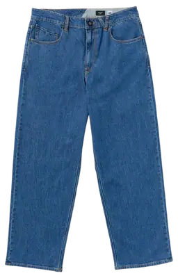 Volcom Billow Kalhoty