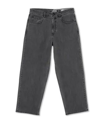 Volcom Billow Pants