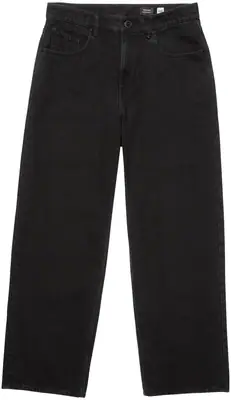Volcom Chillow Jeans