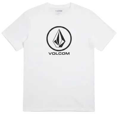 Volcom Crisp Stone Marškinėliai