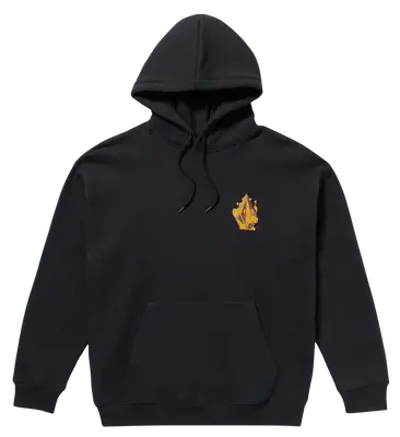 Volcom FA Callum Rooney Hoodie
