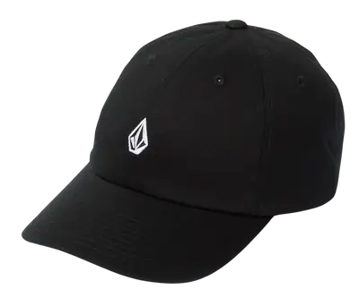 Volcom Full Stone Cap