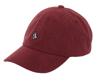 Volcom Full Stone ADJ Cap