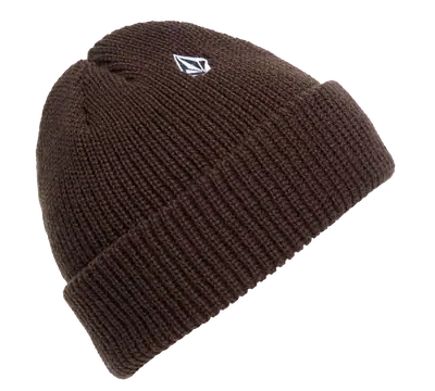 Full Stone Beanie