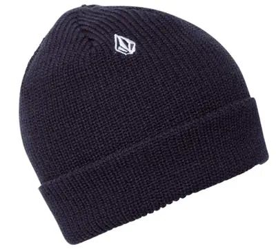 Oxford Grey Skate Style Beanie