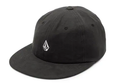Volcom Full Stone Dad Cap