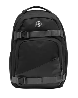 Vans Authentic II Backpack - Skateboards Bags | SkatePro