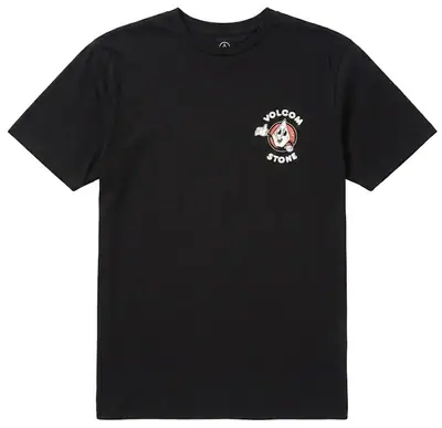 Volcom Miste Stone T-Shirt