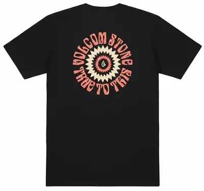 Volcom Opper Loose T-shirt