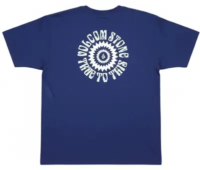Volcom Opper Loose T-shirt