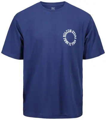 Volcom Opper Loose T-shirt