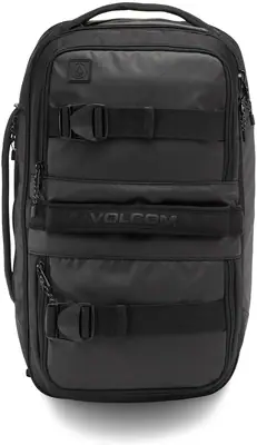 Parkbound Skateboard Backpack