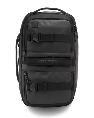 Skateboard Backpacks & Bags | Buy Them Here