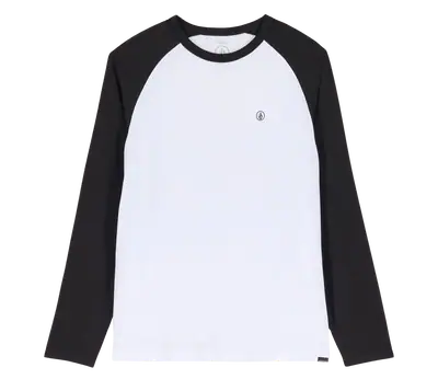 Volcom Pen Long Sleeve Shirt