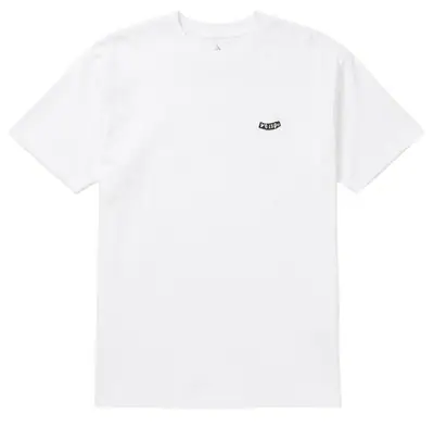 Volcom Pistol Stone Loose T-shirt