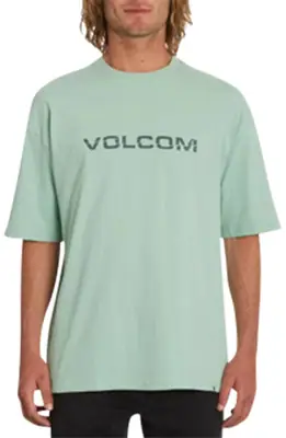 Volcom Rippeuro Loose T-shirt