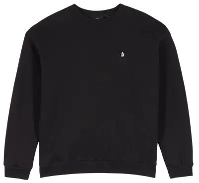 Volcom Single Stone Crew