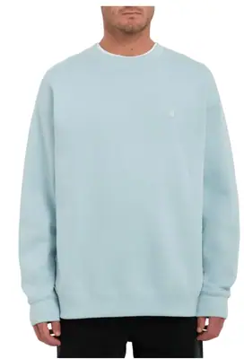 Volcom Single Stone Crew