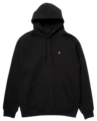 Volcom Single Stone Hoodie