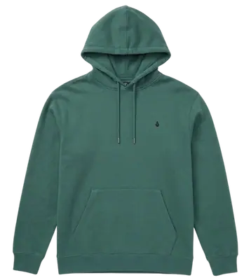 Volcom Single Stone Hoodie
