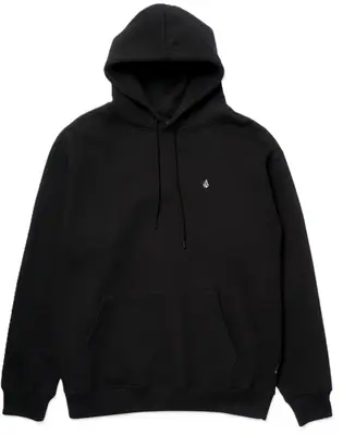 Volcom Single Stone Hoodie