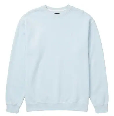 Volcom Single Stone Tw Crew