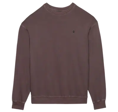 Volcom Single Stone Tw Crew