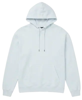 Volcom Single Stone TW Hoodie