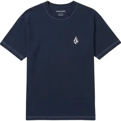 Volcom Skidder Premium T-shirt